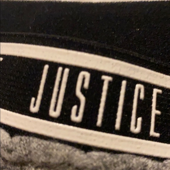 Justice joggers - Picture 3 of 3